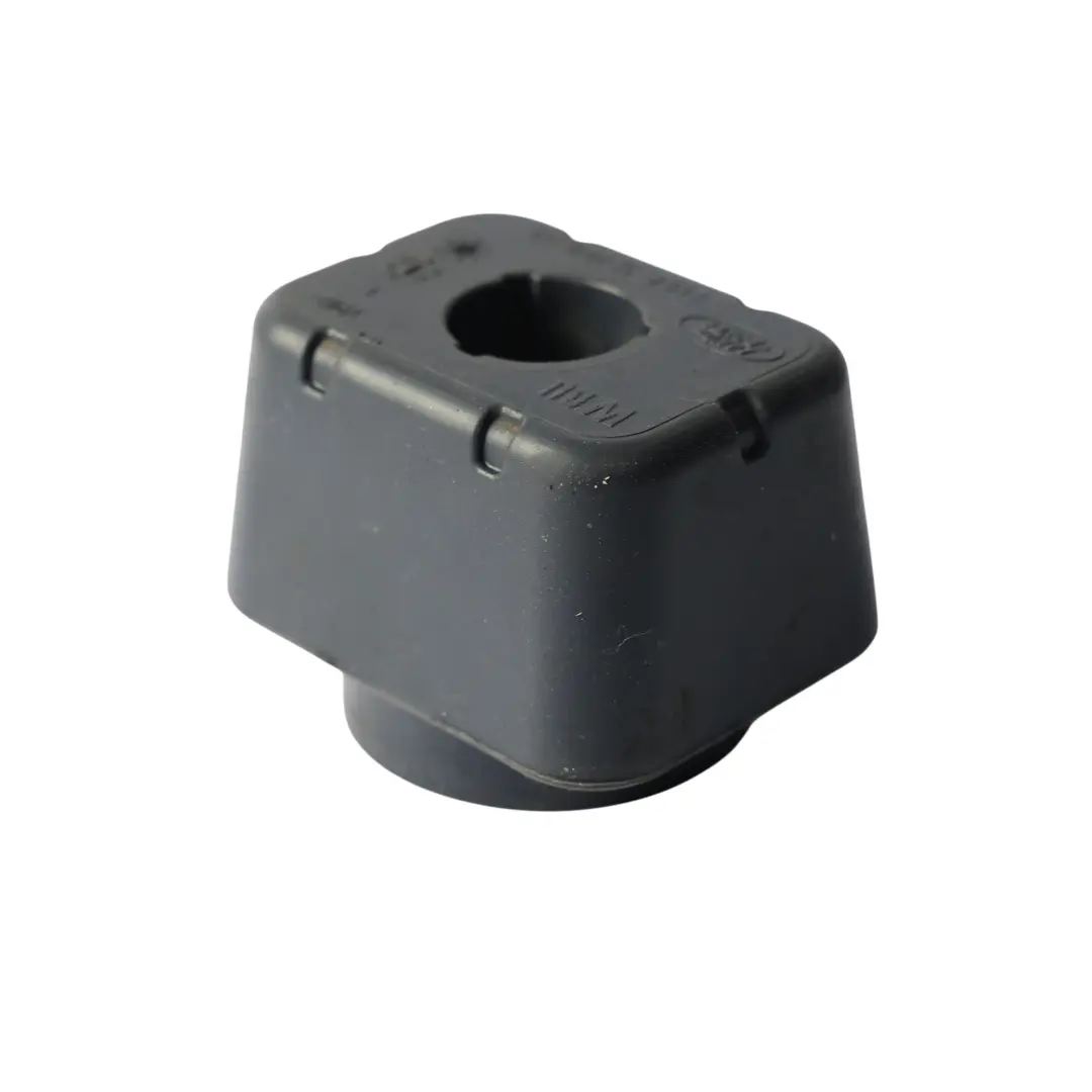 Schwingungs Dämpfer Auspuff Dämpfer 4.4 Diesel für Range Rover L405 mit Teilenummer CPLA-5F240-BA Range Rover L405 Schwingungs Dämpfer Auspuff Dämpfer 4.4 Diesel - SKU CPLA-5F240-BA - Teilenummer CPLA-5F240-BA