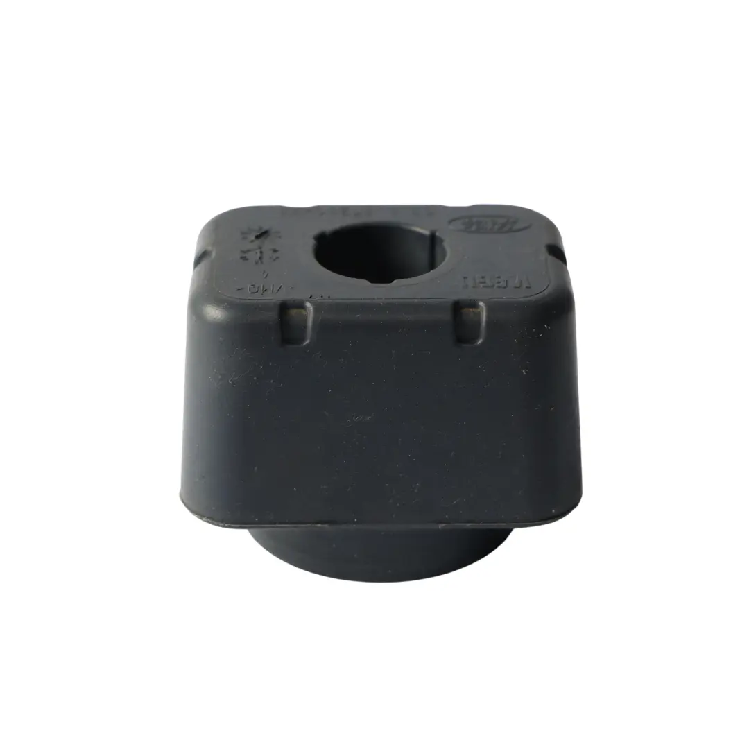 Amortisseur De Vibrations Échappement 4.4 Diesel pour Range Rover L405 à propos du numéro de pièce CPLA-5F240-BA Range Rover L405 Amortisseur De Vibrations Échappement 4.4 Diesel - SKU CPLA-5F240-BA - Numéro de pièce CPLA-5F240-BA