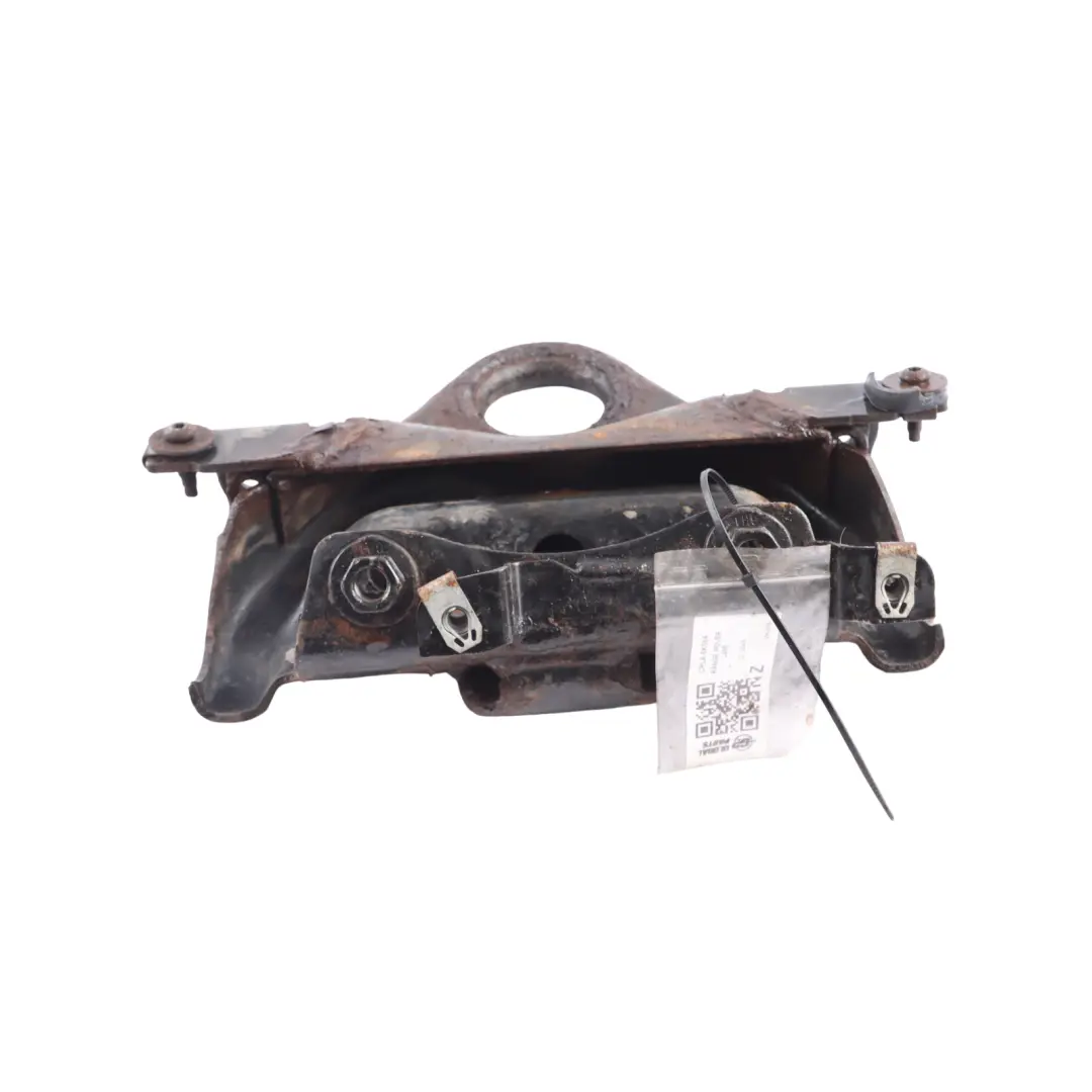 Range Rover L405 Vorne Rahmen Abschleppöse Halter Halterung - SKU CPLA-5K064 - Teilenummer CPLA-5K064