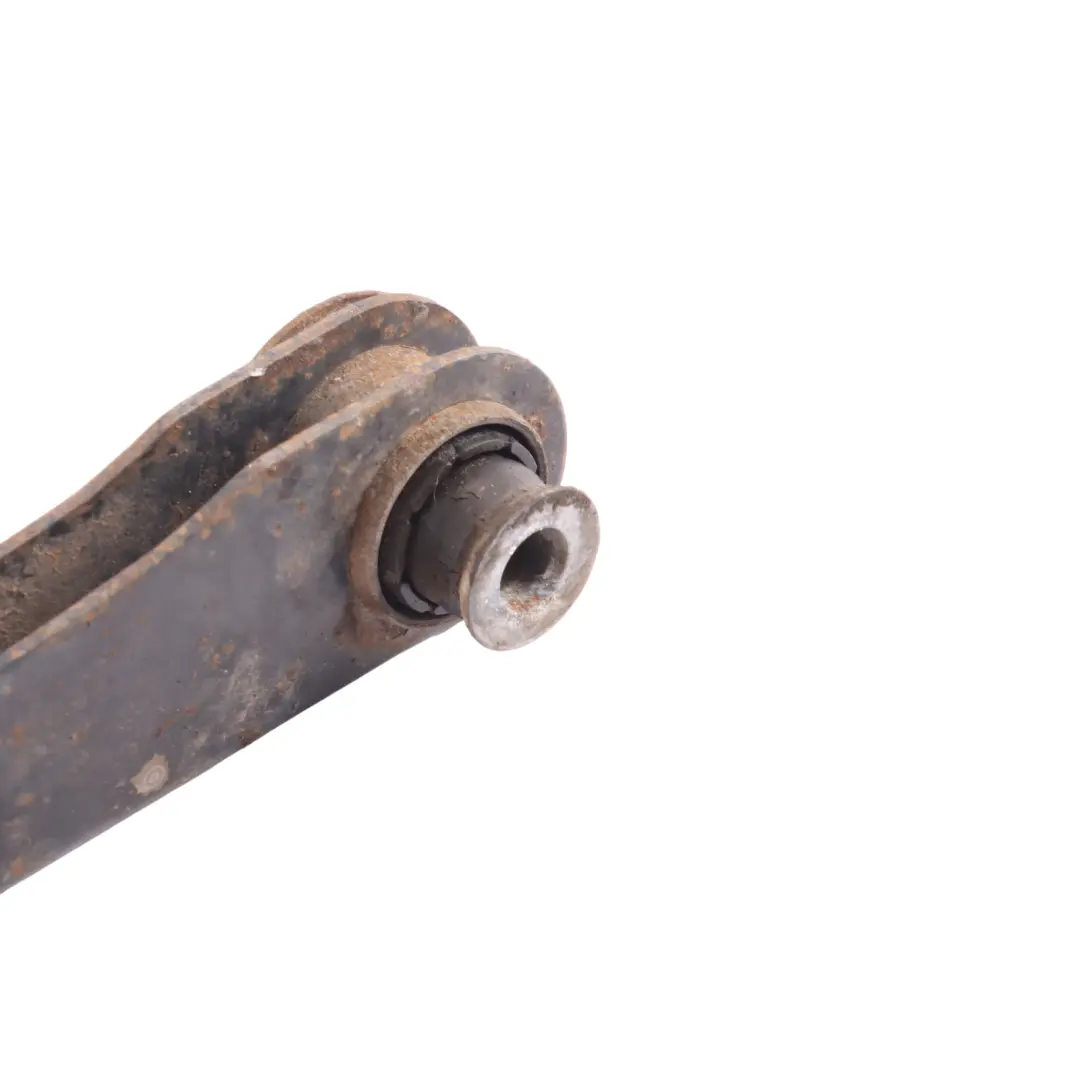 Range Rover L405 Control Arm Wishbone Rear Left N/S CPLA-5K976-AE - SKU LR037700 - Part number LR037700