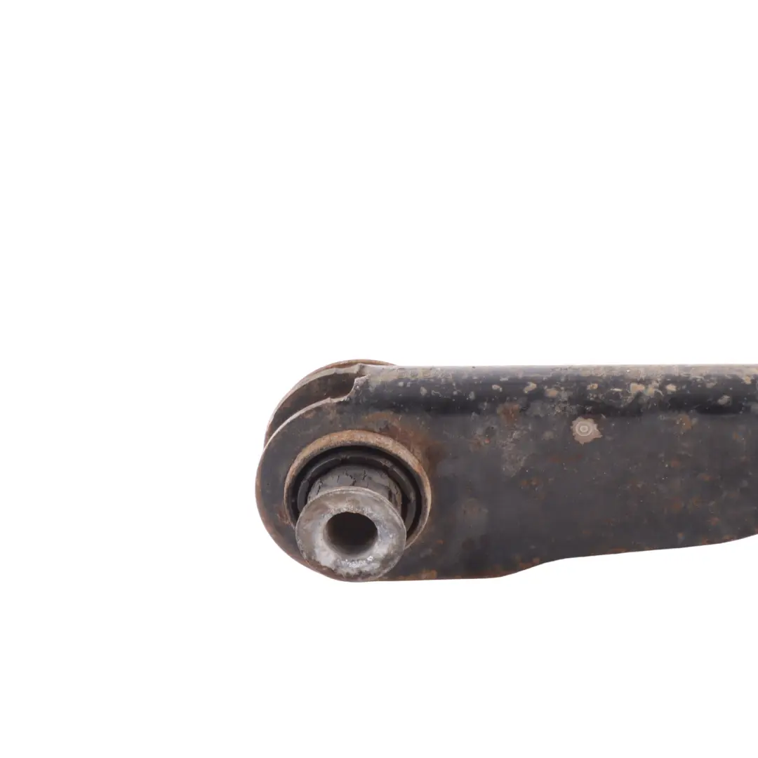 Range Rover L405 Control Arm Wishbone Rear Right O/S - SKU CPLA-5K898-A - Part number CPLA-5K898-A