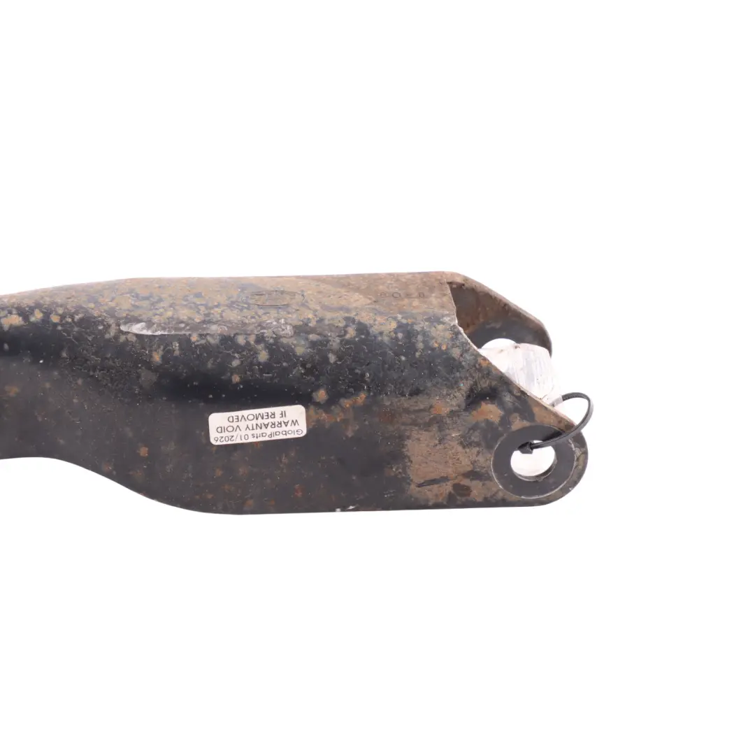 Range Rover L405 Control Arm Wishbone Rear Right O/S - SKU CPLA-5K898-A - Part number CPLA-5K898-A