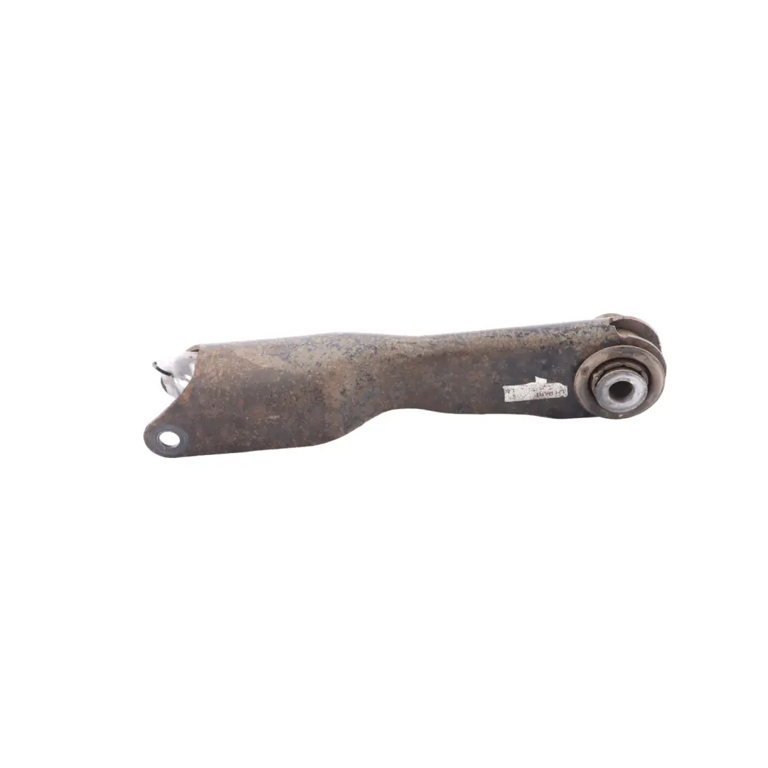 Range Rover L405 Control Arm Wishbone Rear Right O/S - SKU CPLA-5K898-A - Part number CPLA-5K898-A