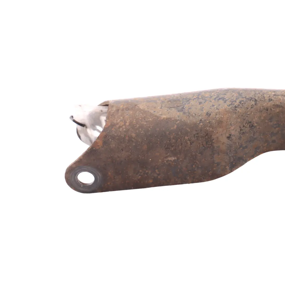 Range Rover L405 Control Arm Wishbone Rear Right O/S - SKU CPLA-5K898-A - Part number CPLA-5K898-A