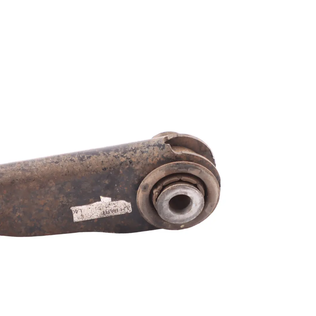 Control Arm Wishbone Rear Left N/S CPLA-5K976-AE to Range Rover L405 with Part number LR037700 Range Rover L405 Control Arm Wishbone Rear Left N/S CPLA-5K976-AE - SKU LR037700 - Part number LR037700