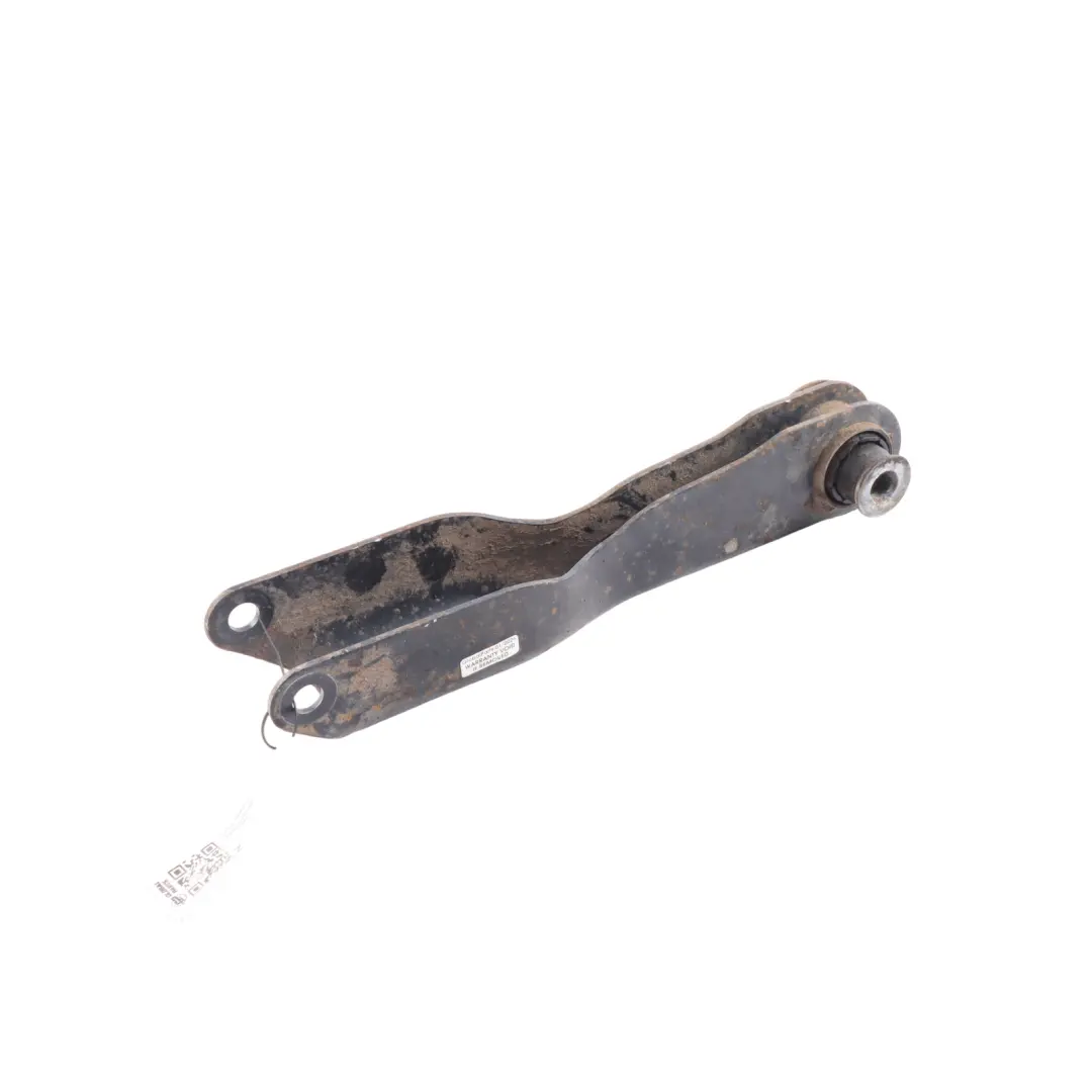 Range Rover L405 Control Arm Wishbone Rear Right O/S - SKU CPLA-5K898-A - Part number CPLA-5K898-A