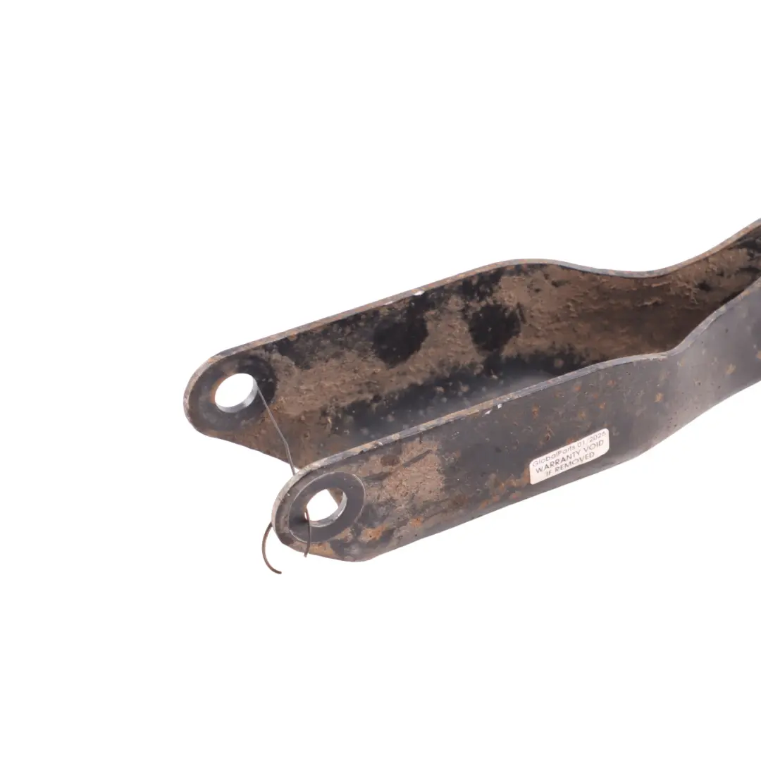 Control Arm Wishbone Rear Left N/S CPLA-5K976-AE to Range Rover L405 with Part number LR037700 Range Rover L405 Control Arm Wishbone Rear Left N/S CPLA-5K976-AE - SKU LR037700 - Part number LR037700