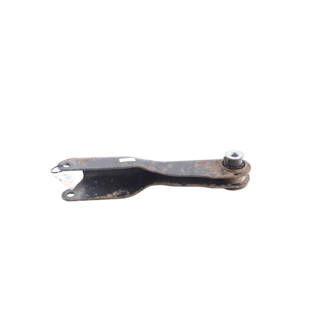 Control Arm Wishbone Rear Lower Right O/S to Range Rover L405 with Part number CPLA-5K898-AE Range Rover L405 Control Arm Wishbone Rear Lower Right O/S - SKU CPLA-5K898-AE - Part number CPLA-5K898-AE