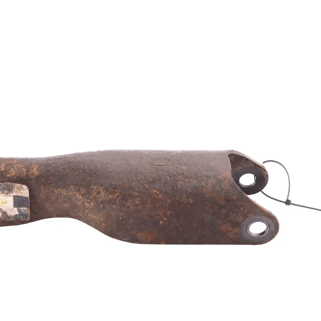 Range Rover L405 Control Arm Wishbone Rear Lower Right O/S - SKU CPLA-5K898-AE - Part number CPLA-5K898-AE