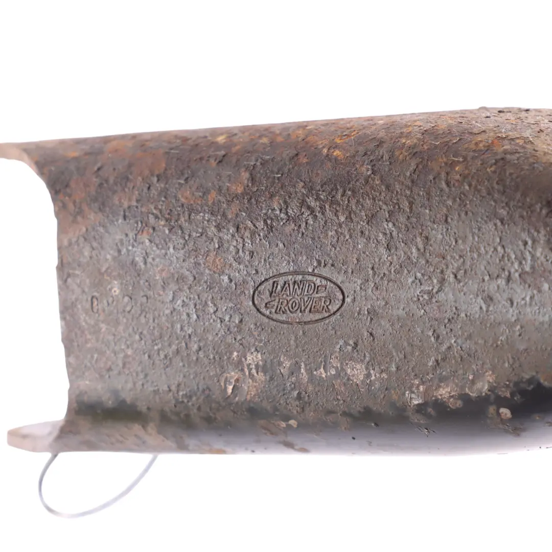 Range Rover L405 Control Arm Wishbone Rear Lower Right O/S - SKU CPLA-5K898-AE - Part number CPLA-5K898-AE