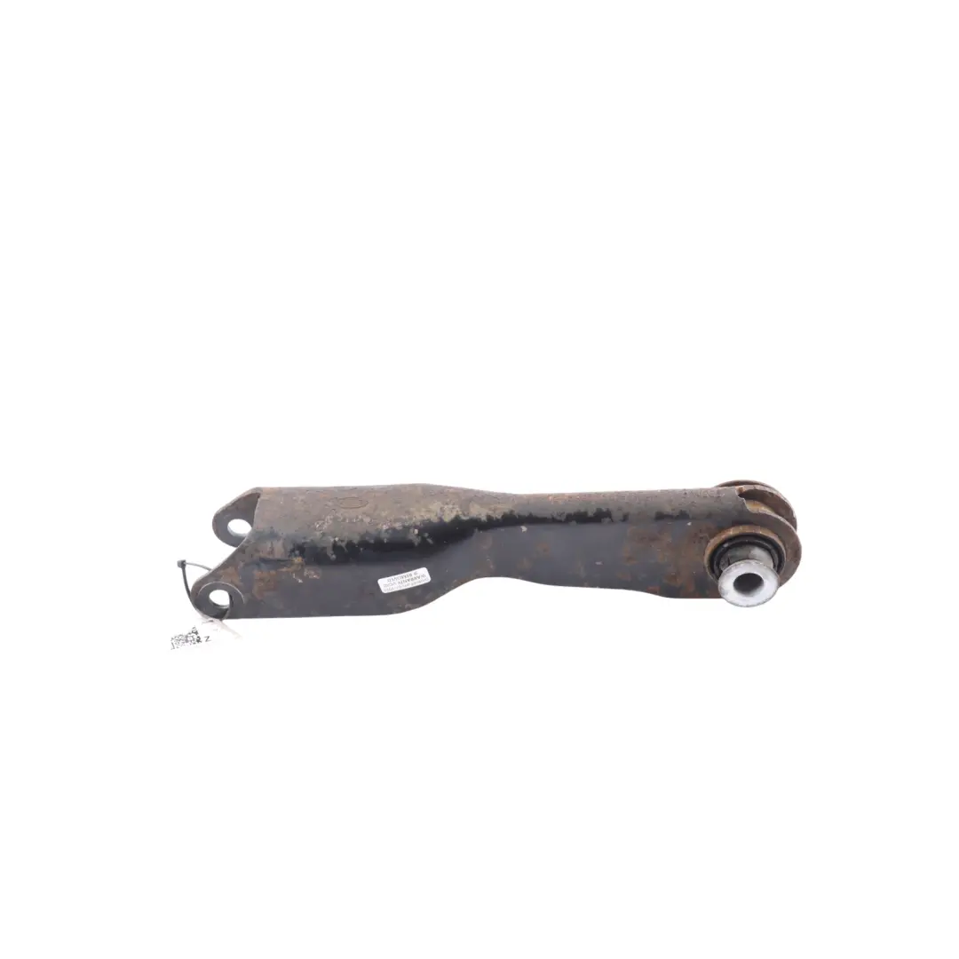 Range Rover L405 Control Arm Wishbone Rear Lower Right O/S - SKU CPLA-5K898-AE - Part number CPLA-5K898-AE