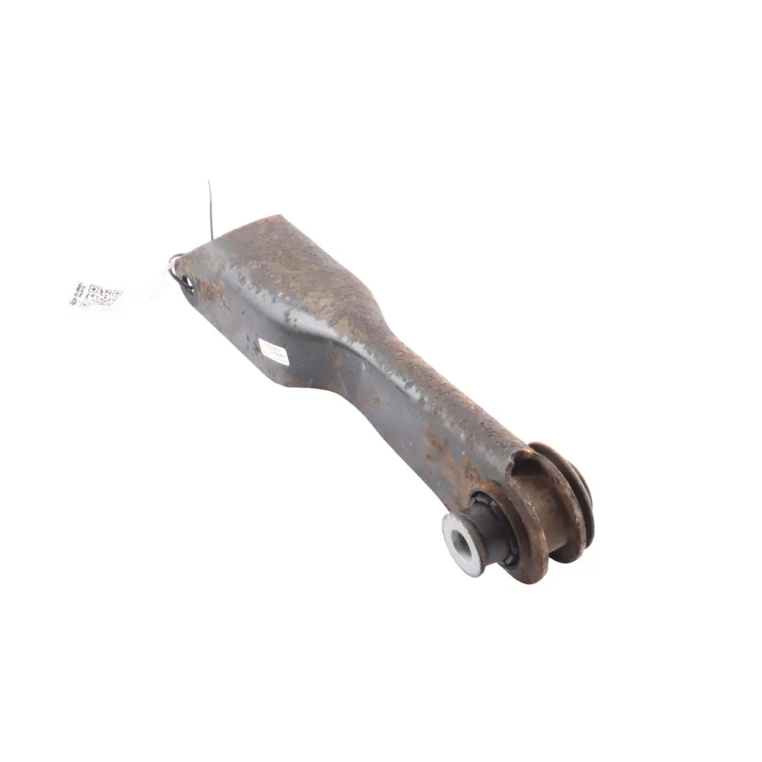 Control Arm Wishbone Rear Lower Right O/S to Range Rover L405 with Part number CPLA-5K898-AE Range Rover L405 Control Arm Wishbone Rear Lower Right O/S - SKU CPLA-5K898-AE - Part number CPLA-5K898-AE