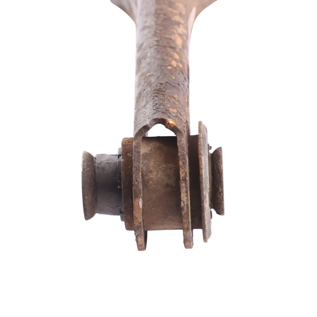 Control Arm Wishbone Rear Lower Right O/S to Range Rover L405 with Part number CPLA-5K898-AE Range Rover L405 Control Arm Wishbone Rear Lower Right O/S - SKU CPLA-5K898-AE - Part number CPLA-5K898-AE