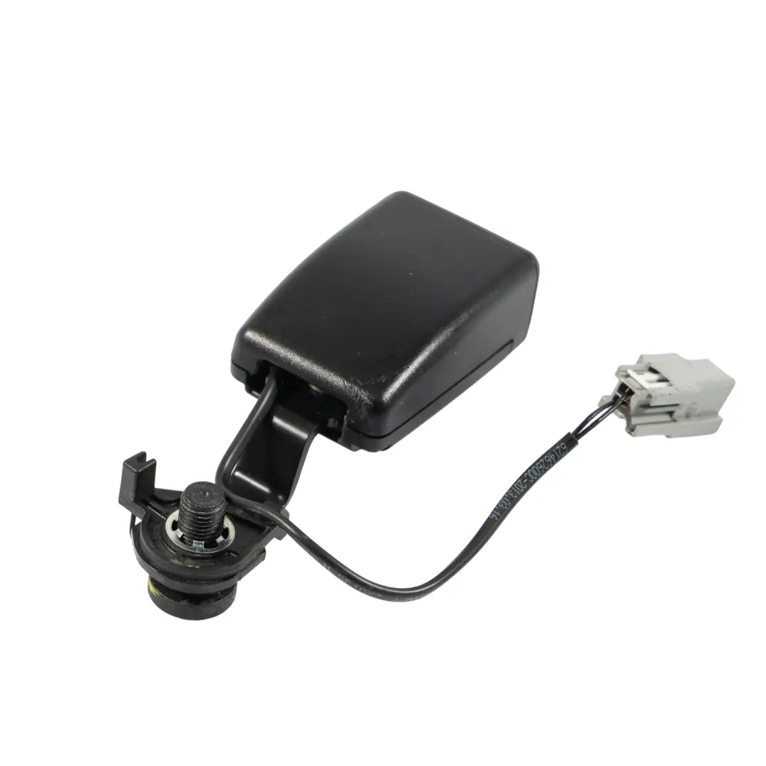 Range Rover L405 Rücksitzgurtschloss Rechts - SKU CPLA-60044-BA - Teilenummer CPLA-60044-BA