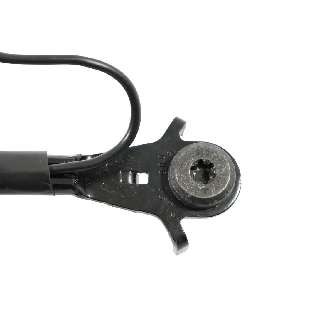 Belt Buckle Lock Front Left Right N/O/S to Range Rover L405 Seat with Part number CPLA-61208-AB Range Rover L405 Seat Belt Buckle Lock Front Left Right N/O/S - SKU CPLA-61208-AB - Part number CPLA-61208-AB