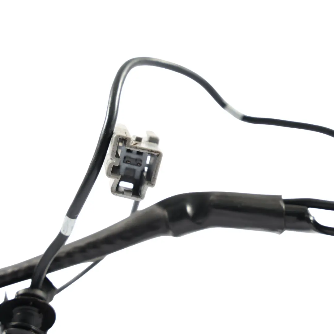 Hebilla Del Cinturón Delantero Izquierdo Derecho para Range Rover L405 con número de pieza CPLA-61208-AB Range Rover L405 Hebilla Del Cinturón Delantero Izquierdo Derecho - SKU CPLA-61208-AB - Número de pieza CPLA-61208-AB