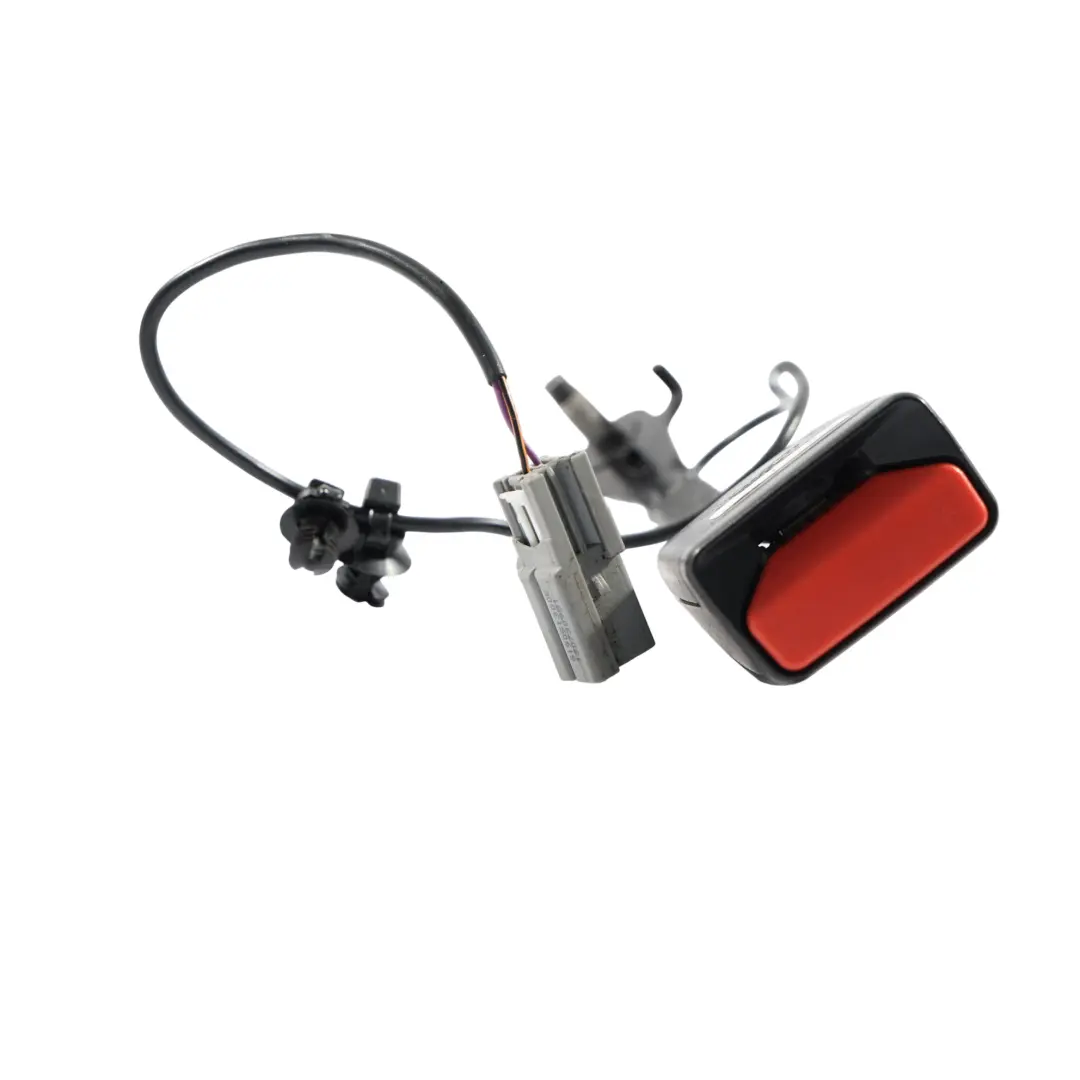 Sicher Heitsgurt Schloss Vorne Links Rechts für Range Rover L405 mit Teilenummer CPLA-61208-AB Range Rover L405 Sicher Heitsgurt Schloss Vorne Links Rechts - SKU CPLA-61208-AB - Teilenummer CPLA-61208-AB