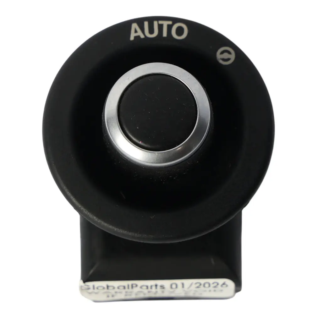 Land Rover Range Rover L405 Commande De Réglage Volant - SKU CPLA-6465-BA - Numéro de pièce CPLA-6465-BA