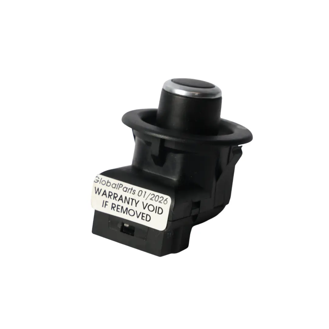 Interruptor Control Ajuste Volante para Land Rover Range Rover L405 con número de pieza CPLA-6465-BA Land Rover Range Rover L405 Interruptor Control Ajuste Volante - SKU CPLA-6465-BA - Número de pieza CPLA-6465-BA