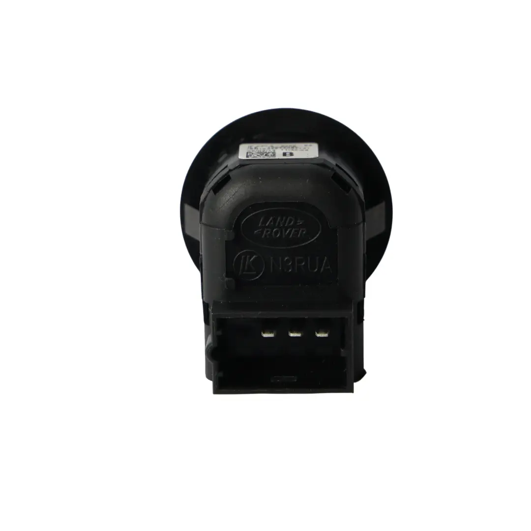 Steering Wheel Adjust Control Switch to Land Rover Range Rover L405 with Part number CPLA-6465-BA Land Rover Range Rover L405 Steering Wheel Adjust Control Switch - SKU CPLA-6465-BA - Part number CPLA-6465-BA