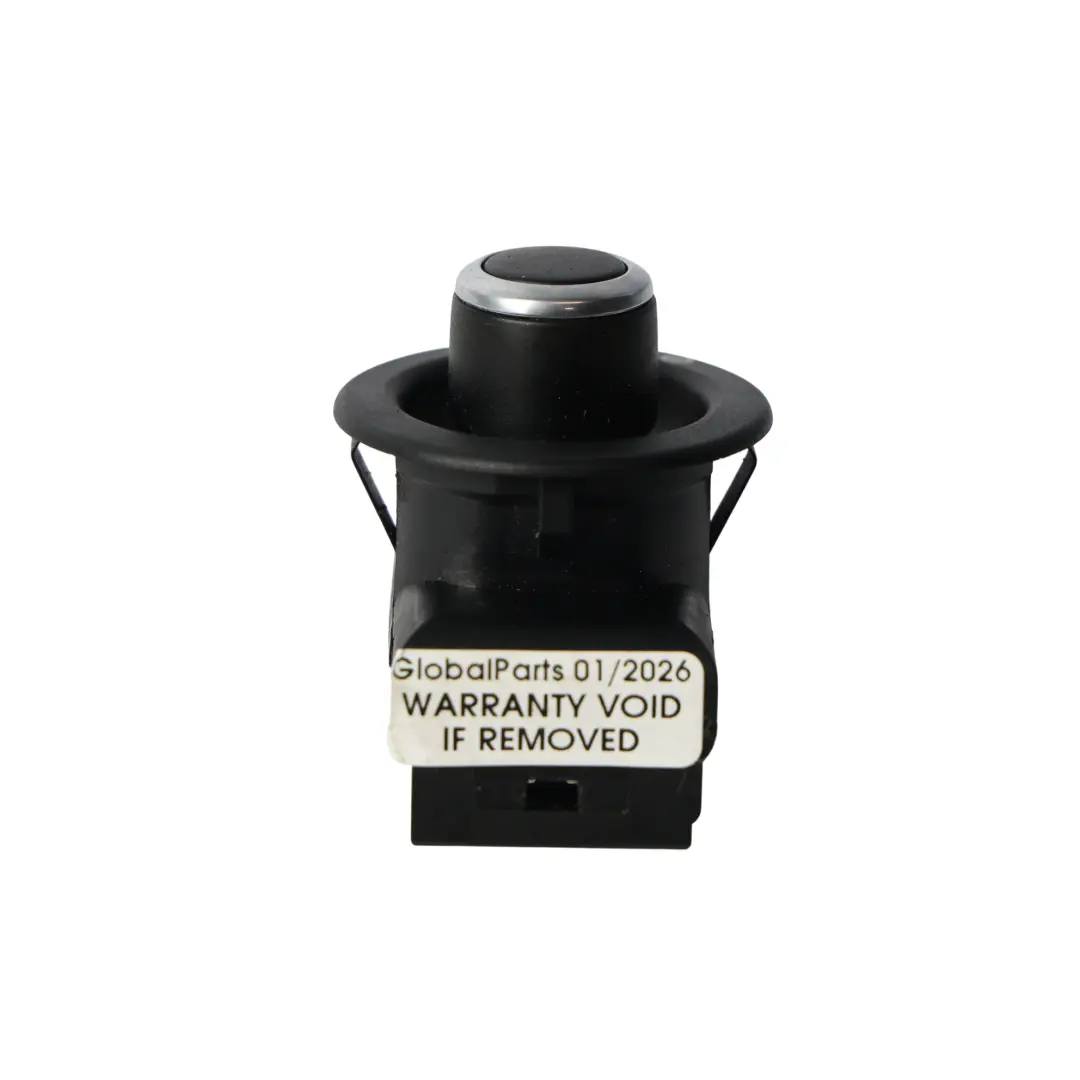 Lenkradverstellung Steuerschalter für Land Rover Range Rover L405 mit Teilenummer CPLA-6465-BA Land Rover Range Rover L405 Lenkradverstellung Steuerschalter - SKU CPLA-6465-BA - Teilenummer CPLA-6465-BA