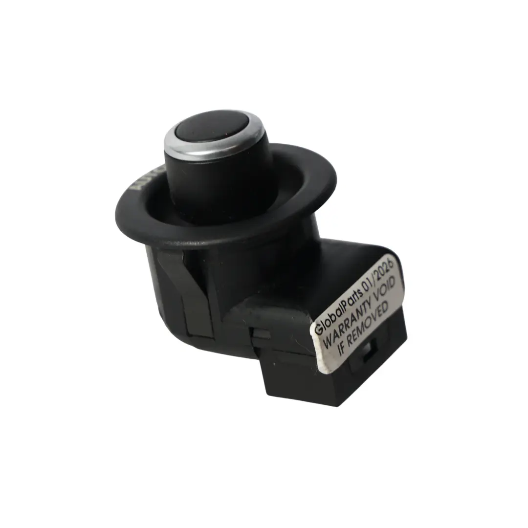 Commande De Réglage Volant pour Land Rover Range Rover L405 à propos du numéro de pièce CPLA-6465-BA Land Rover Range Rover L405 Commande De Réglage Volant - SKU CPLA-6465-BA - Numéro de pièce CPLA-6465-BA