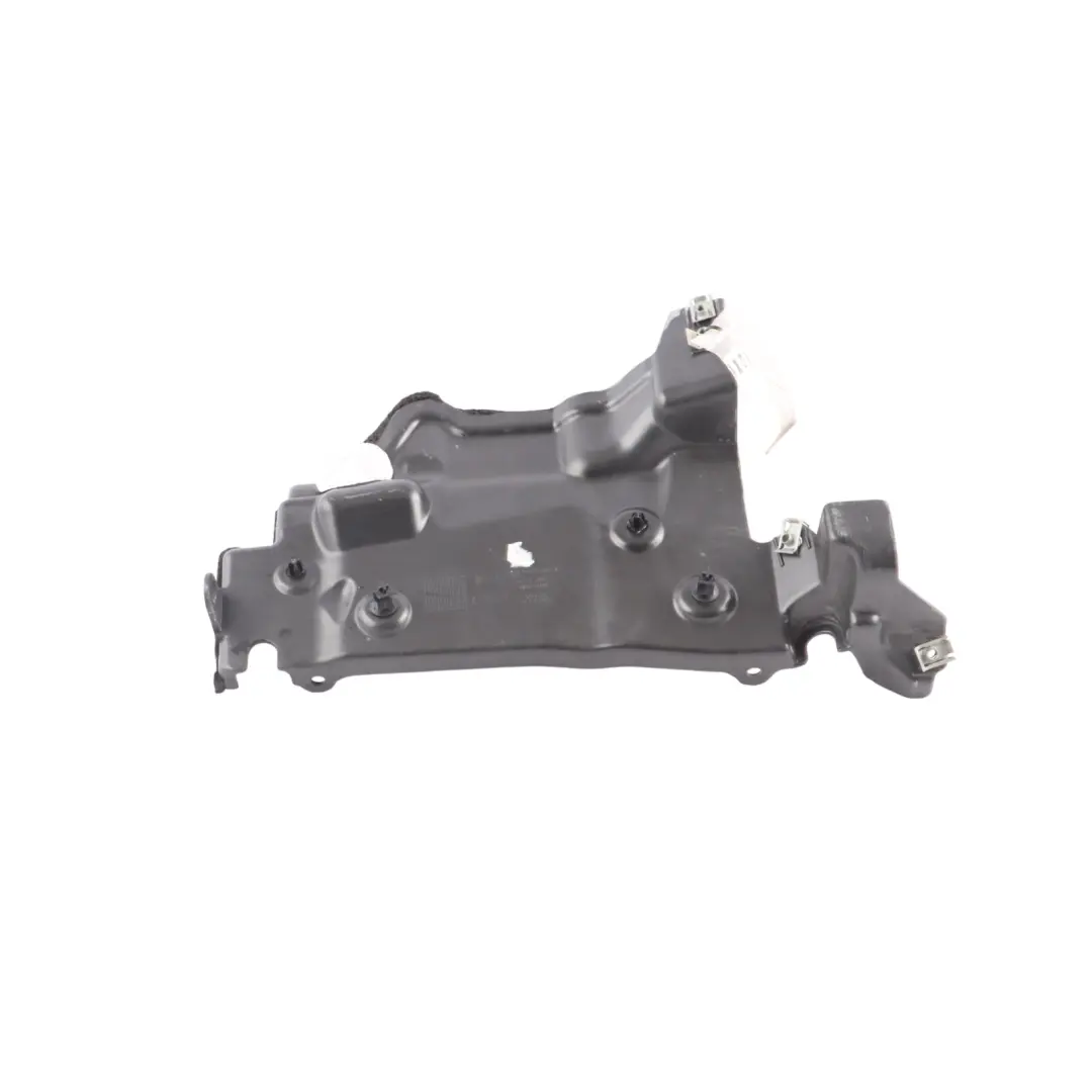 Sound Insulation Protection Panel to Range Rover L405 Cover with Part number CPLA-6D057-A Range Rover L405 Cover Sound Insulation Protection Panel - SKU CPLA-6D057-A - Part number CPLA-6D057-A