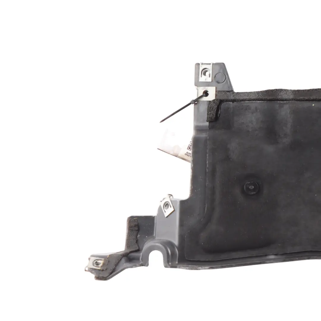 Range Rover L405 Cover Sound Insulation Protection Panel - SKU CPLA-6D057-A - Part number CPLA-6D057-A