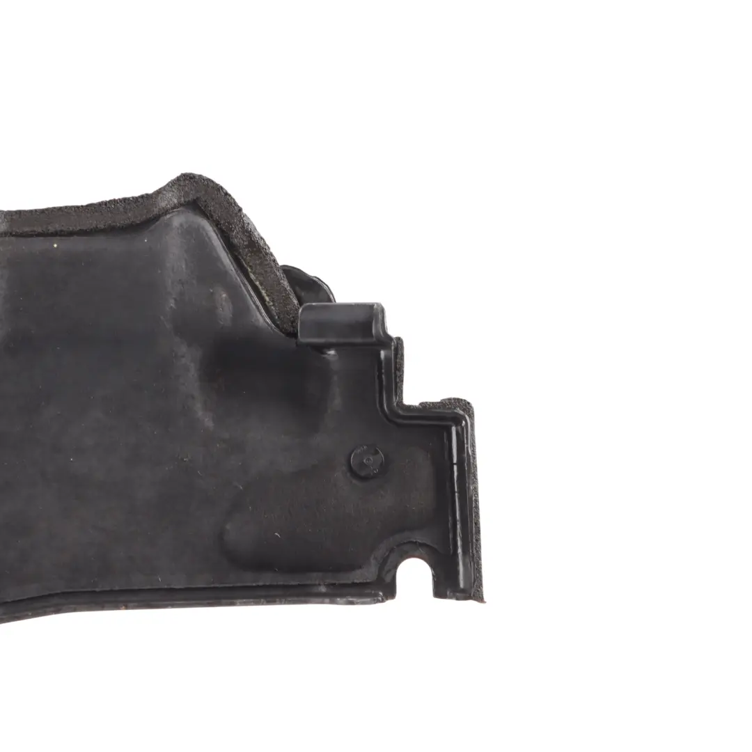 Abdeckung Schalldämmung Schutzblech für Range Rover L405 mit Teilenummer CPLA-6D057-A Range Rover L405 Abdeckung Schalldämmung Schutzblech - SKU CPLA-6D057-A - Teilenummer CPLA-6D057-A