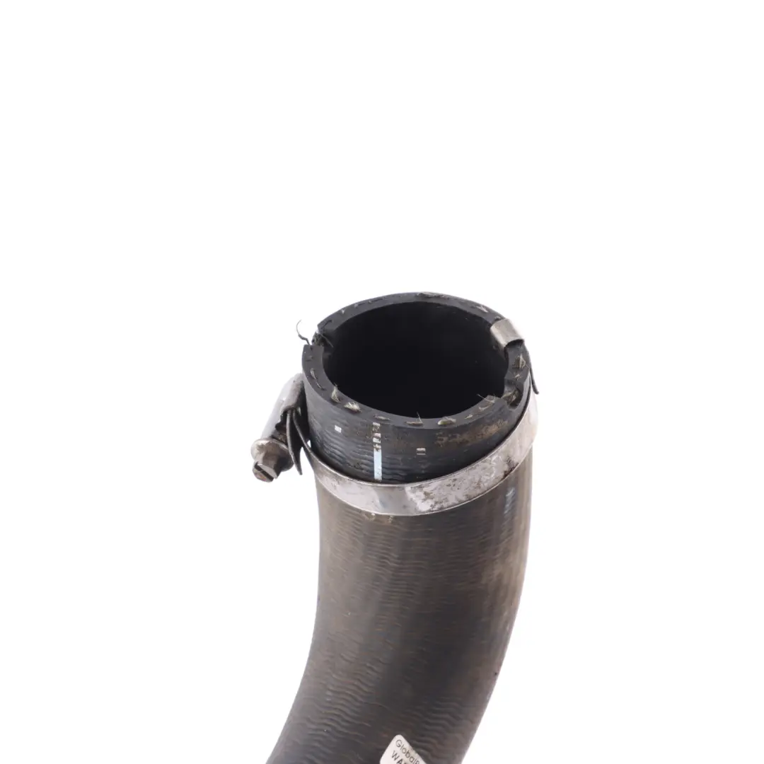 Tubo Condotto Aspirazione Aria Intercooler per Range Rover L405 con numero di parte CPLA-6F074-DC Range Rover L405 Tubo Condotto Aspirazione Aria Intercooler - SKU CPLA-6F074-DC - Numero di parte CPLA-6F074-DC