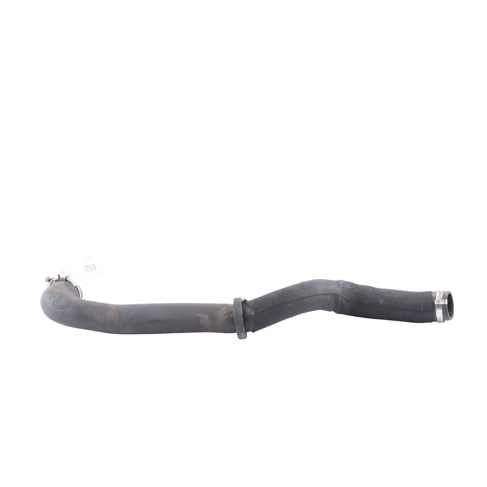 Range Rover L405 Intercooler Charge Air Line Hose Pipe 4.4 Diesel CPLA-6H096-DB
