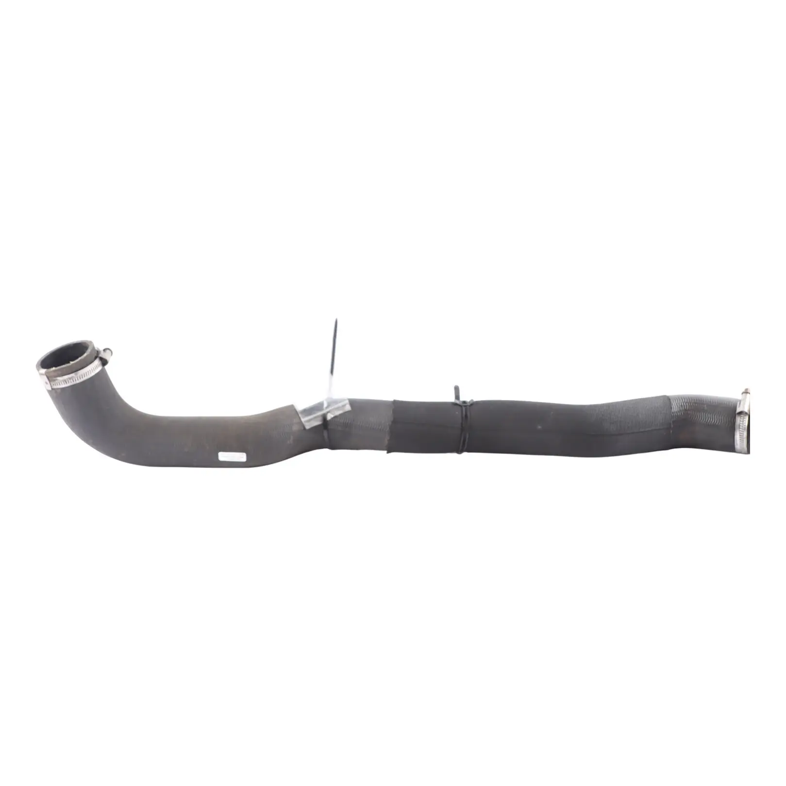 Range Rover L405 Intercooler Charge Air Line Hose Pipe CPLA-6K769-CA