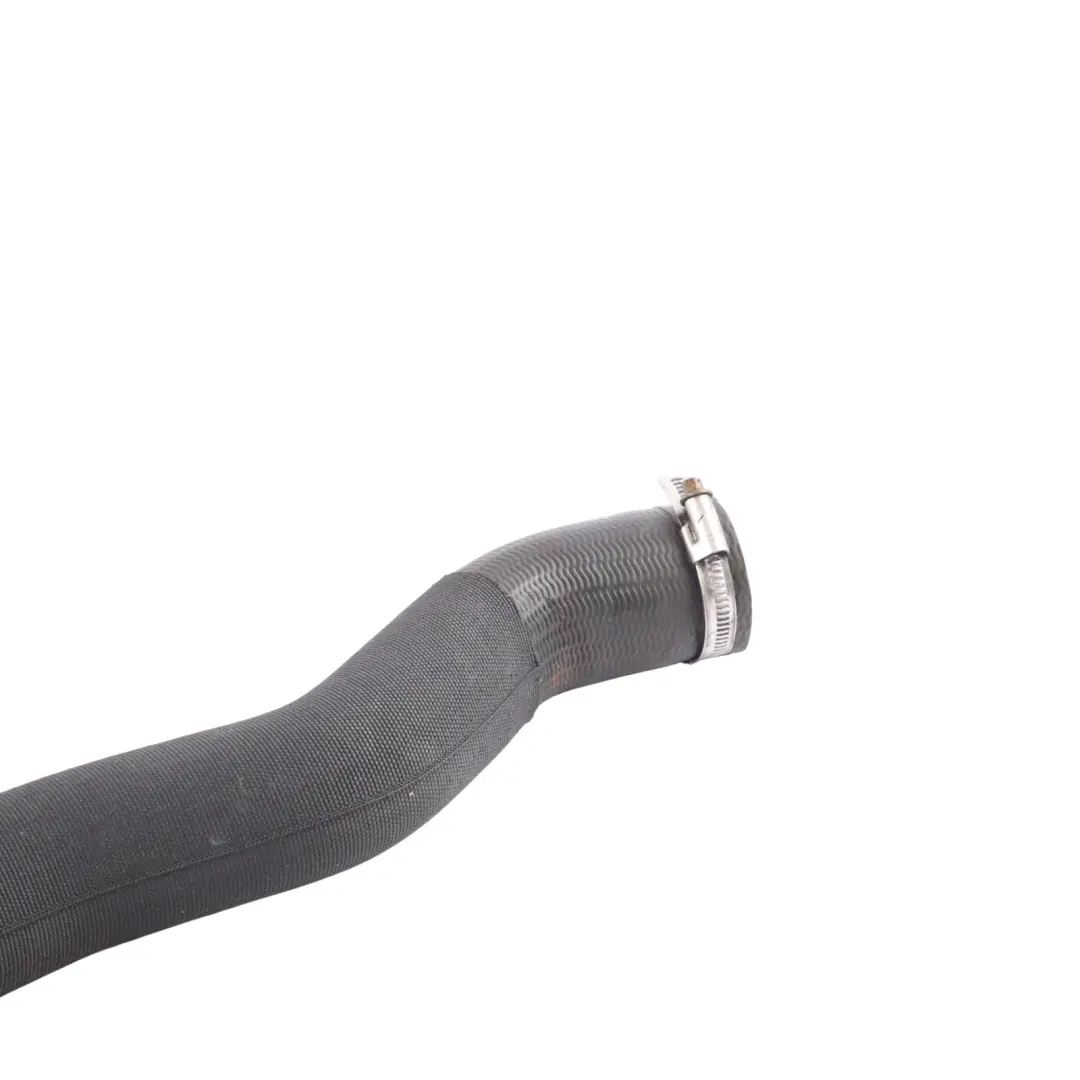 Charge Air Line Hose Pipe to Range Rover L405 Intercooler with Part number CPLA-6K769-CA Range Rover L405 Intercooler Charge Air Line Hose Pipe - SKU CPLA-6K769-CA - Part number CPLA-6K769-CA