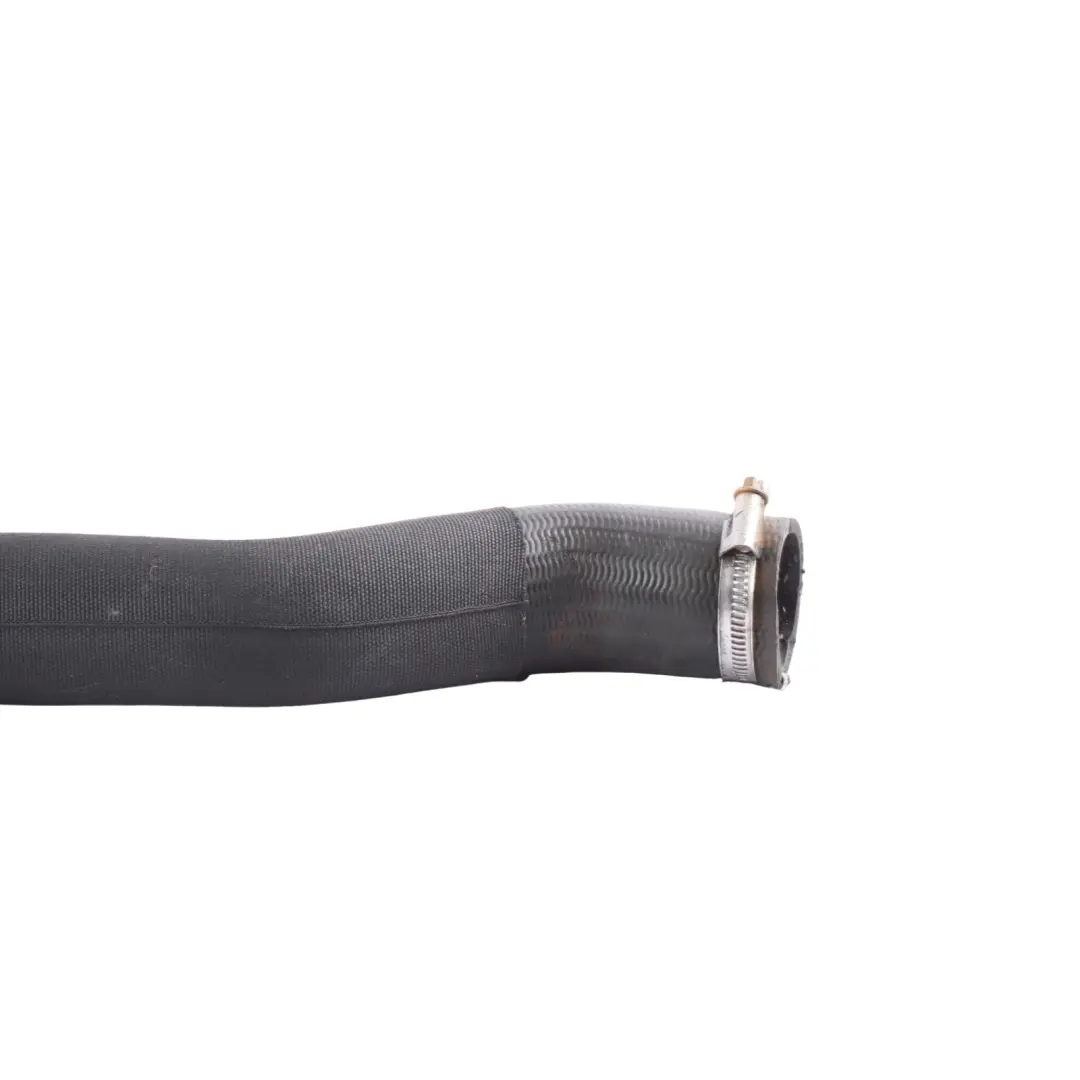 Charge Air Line Hose Pipe to Range Rover L405 Intercooler with Part number CPLA-6K769-CA Range Rover L405 Intercooler Charge Air Line Hose Pipe - SKU CPLA-6K769-CA - Part number CPLA-6K769-CA