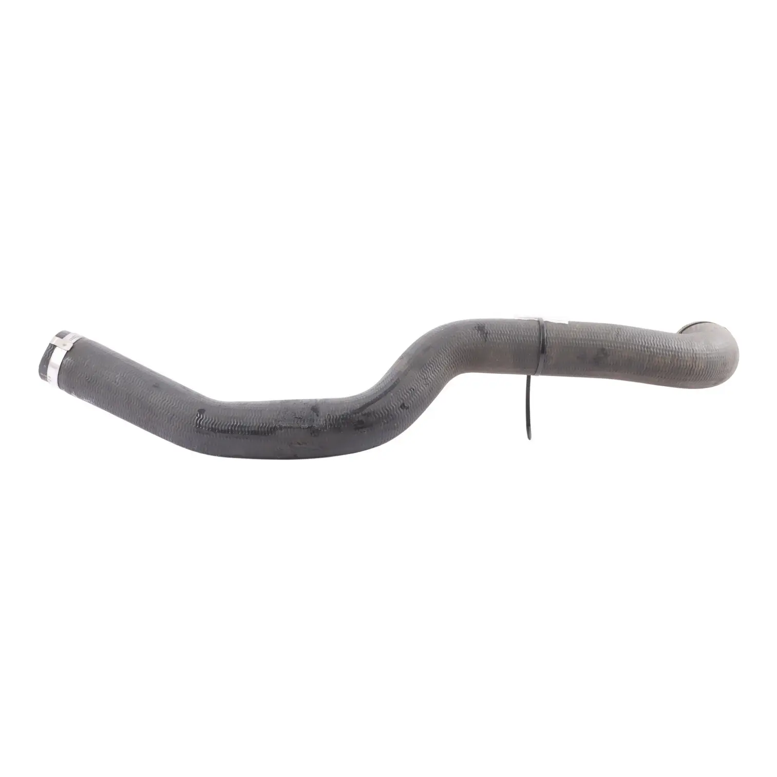 Range Rover L405 Intercooler Charge Air Line Hose Pipe CPLA-6K770-CB