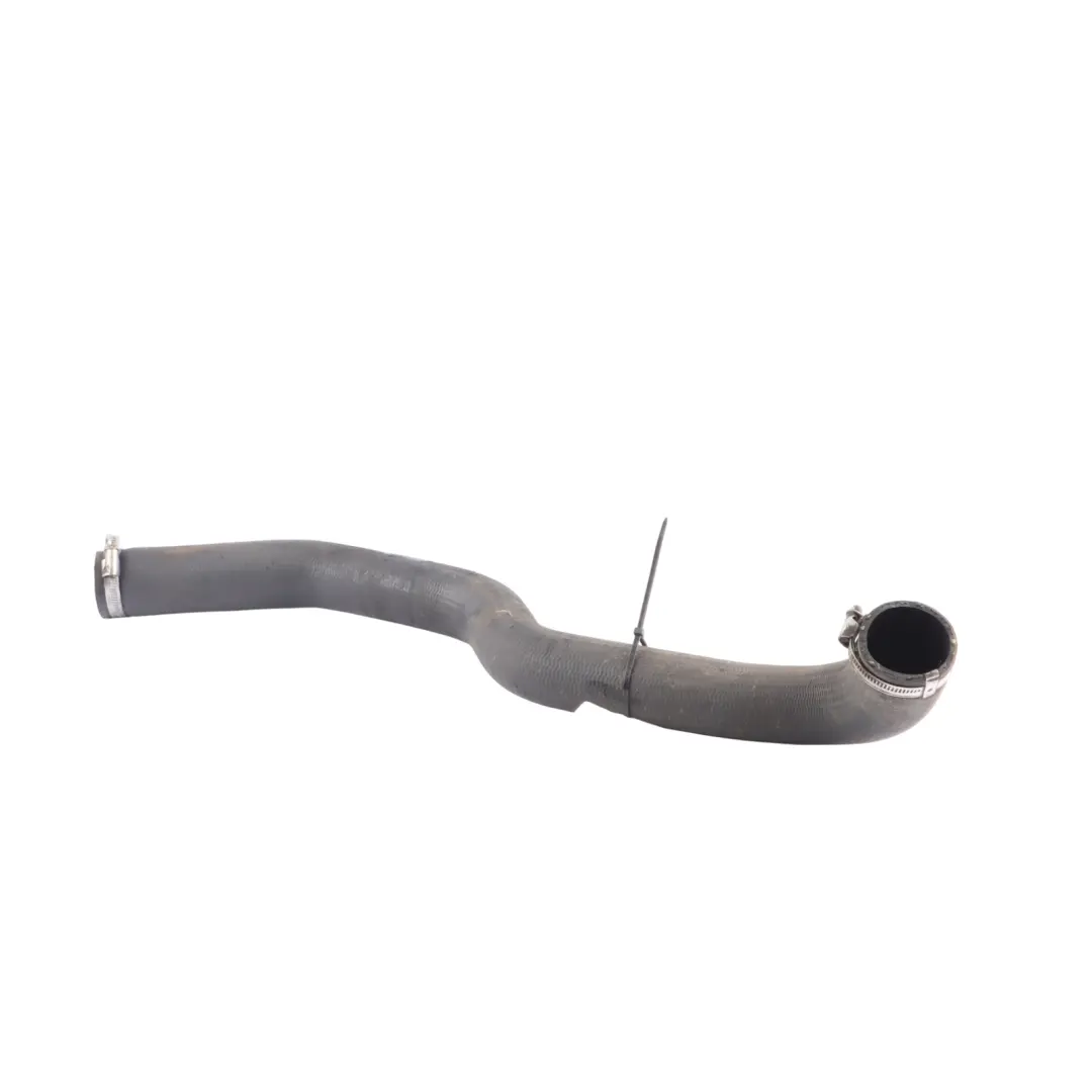 Manguera Tubo Intercooler Aire Carga para Range Rover L405 con número de pieza CPLA-6K770-CB Range Rover L405 Manguera Tubo Intercooler Aire Carga - SKU CPLA-6K770-CB - Número de pieza CPLA-6K770-CB