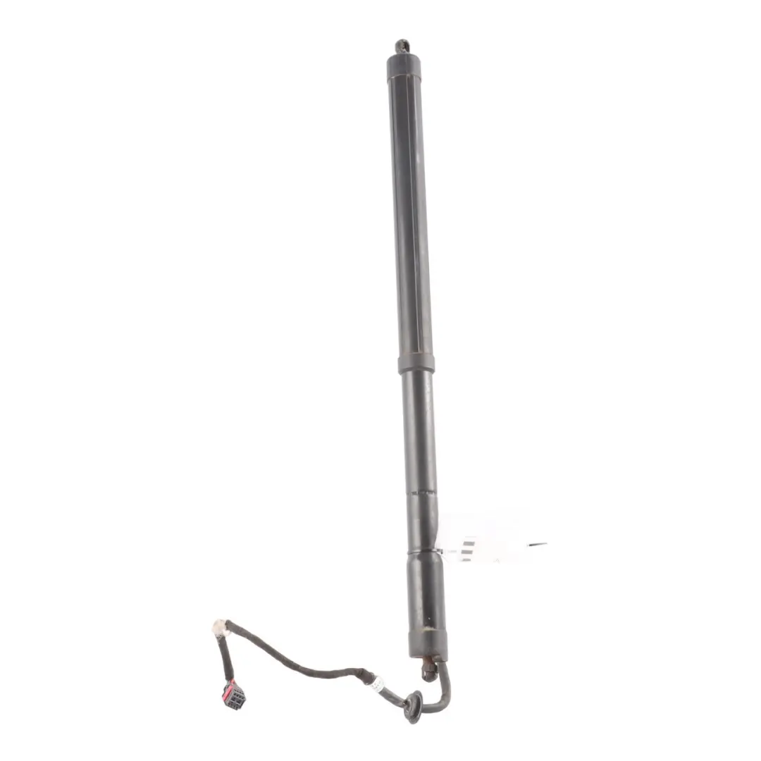 Lifter Electric Strut Left Right N/O/S to Range Rover L405 Tailgate with Part number CPLA-70354-AC Range Rover L405 Tailgate Lifter Electric Strut Left Right N/O/S - SKU CPLA-70354-AC - Part number CPLA-70354-AC