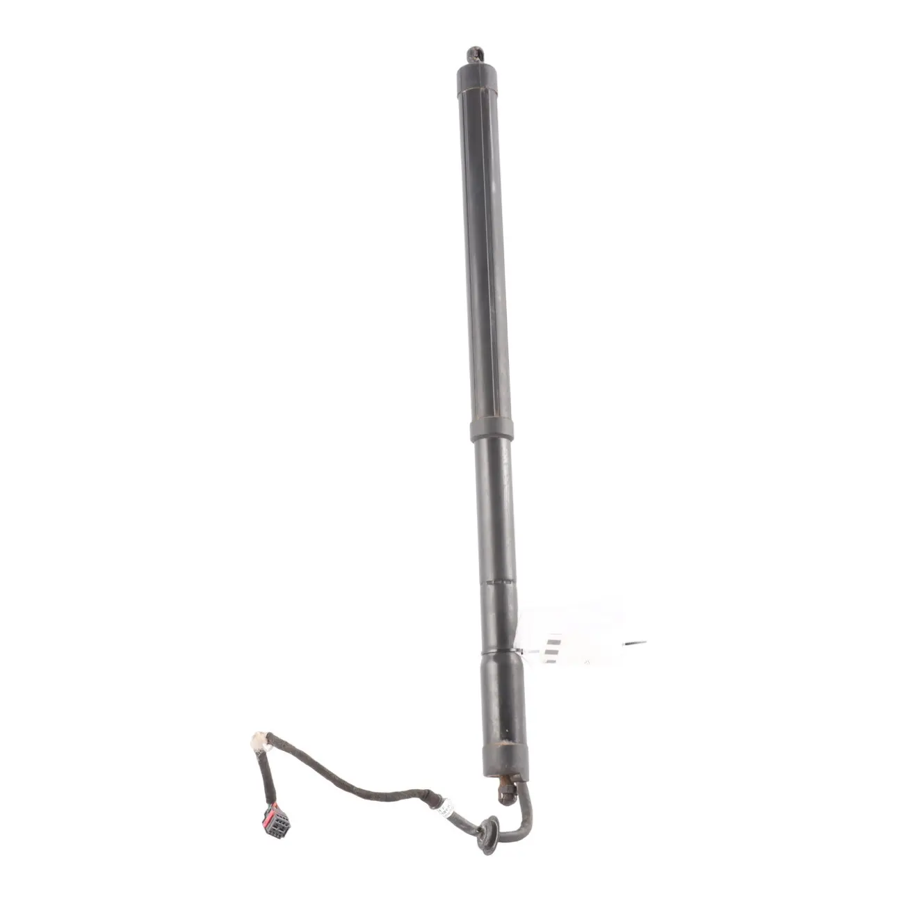 Range Rover L405 Tailgate Lifter Electric Strut Left Right N/O/S CPLA-70354-AC