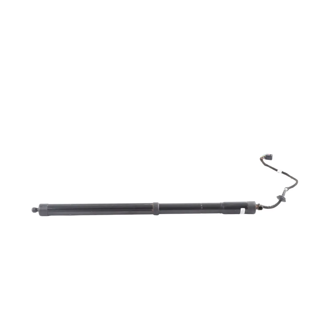 Range Rover L405 Heckklappe Lifter Elektrisch Strebe Links Rechts - SKU CPLA-70354-AC - Teilenummer CPLA-70354-AC
