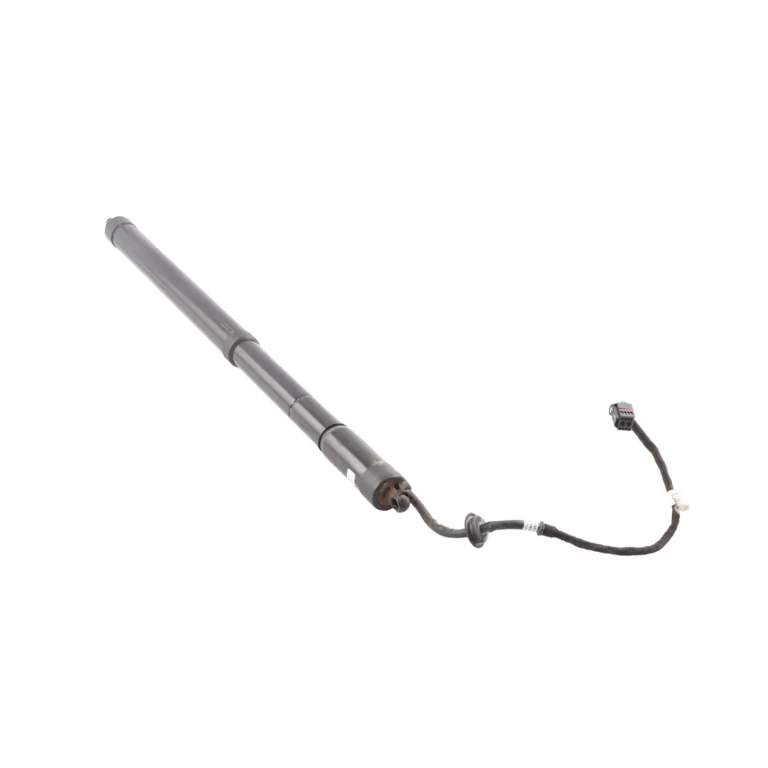 Amortiguador Portón Eléctrico Izq Der para Range Rover L405 con número de pieza CPLA-70354-AC Range Rover L405 Amortiguador Portón Eléctrico Izq Der - SKU CPLA-70354-AC - Número de pieza CPLA-70354-AC