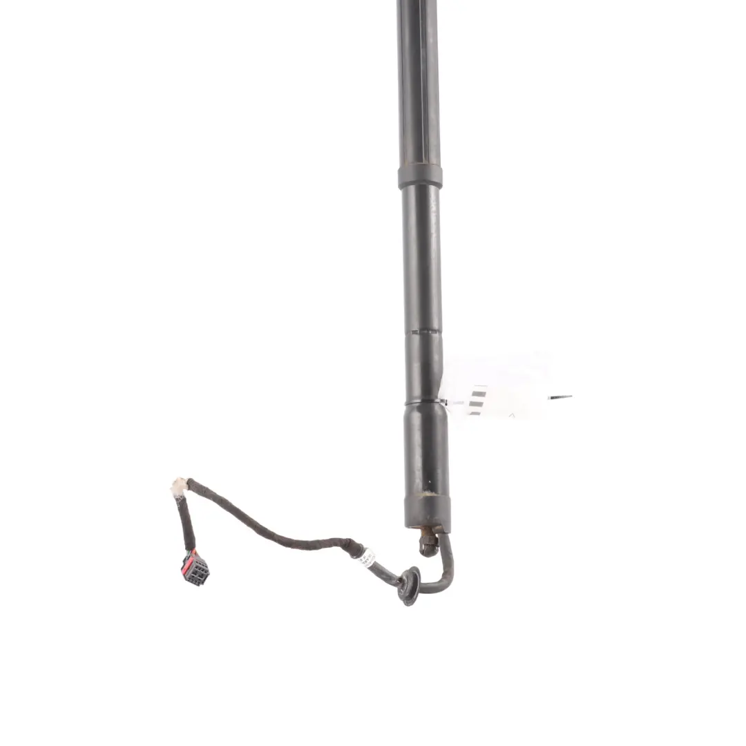 Range Rover L405 Tailgate Lifter Electric Strut Left Right N/O/S - SKU CPLA-70354-AC - Part number CPLA-70354-AC