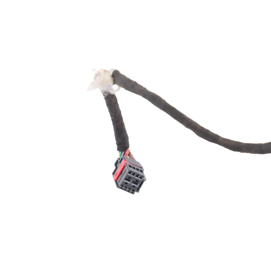 Range Rover L405 Tailgate Lifter Electric Strut Left Right N/O/S - SKU CPLA-70354-AC - Part number CPLA-70354-AC