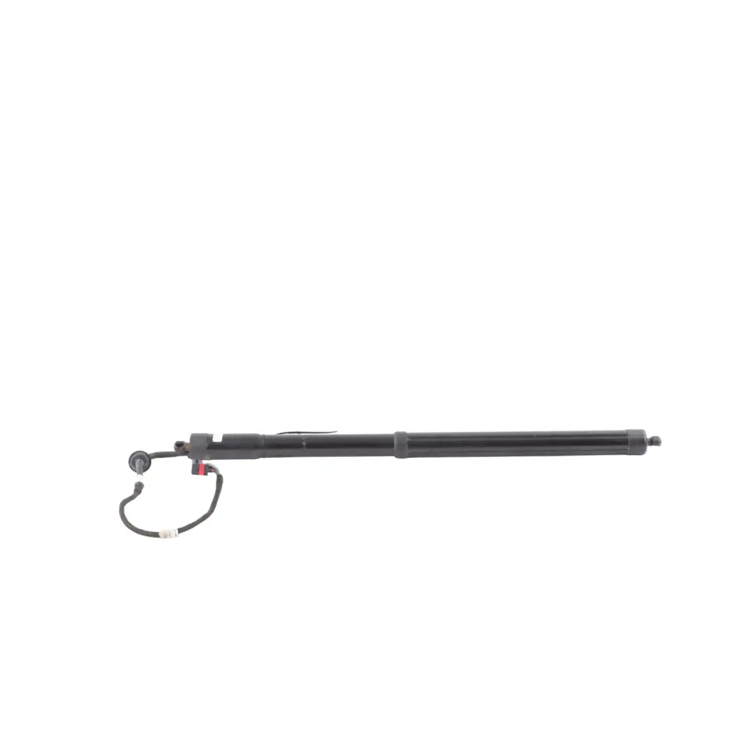 Range Rover L405 Tailgate Lifter Electric Strut Left Right N/O/S - SKU CPLA-70354-AC - Part number CPLA-70354-AC