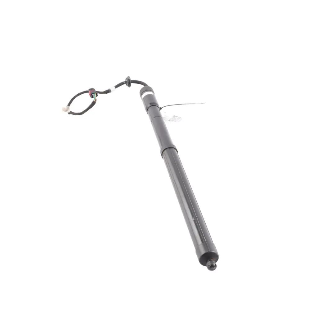 Lifter Electric Strut Left Right N/O/S to Range Rover L405 Tailgate with Part number CPLA-70354-AC Range Rover L405 Tailgate Lifter Electric Strut Left Right N/O/S - SKU CPLA-70354-AC - Part number CPLA-70354-AC