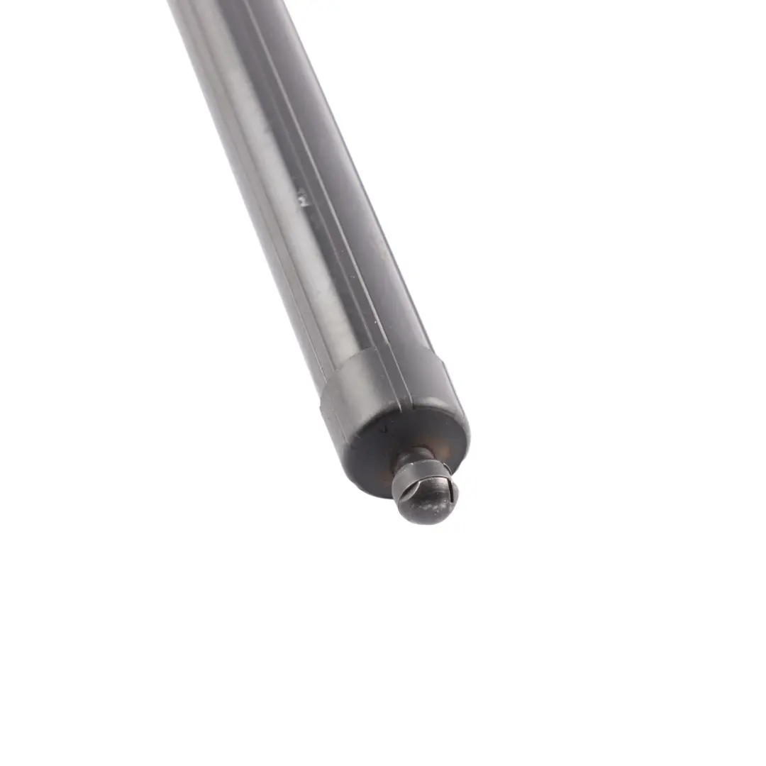 Range Rover L405 Tailgate Lifter Electric Strut Left Right N/O/S - SKU CPLA-70354-AC - Part number CPLA-70354-AC