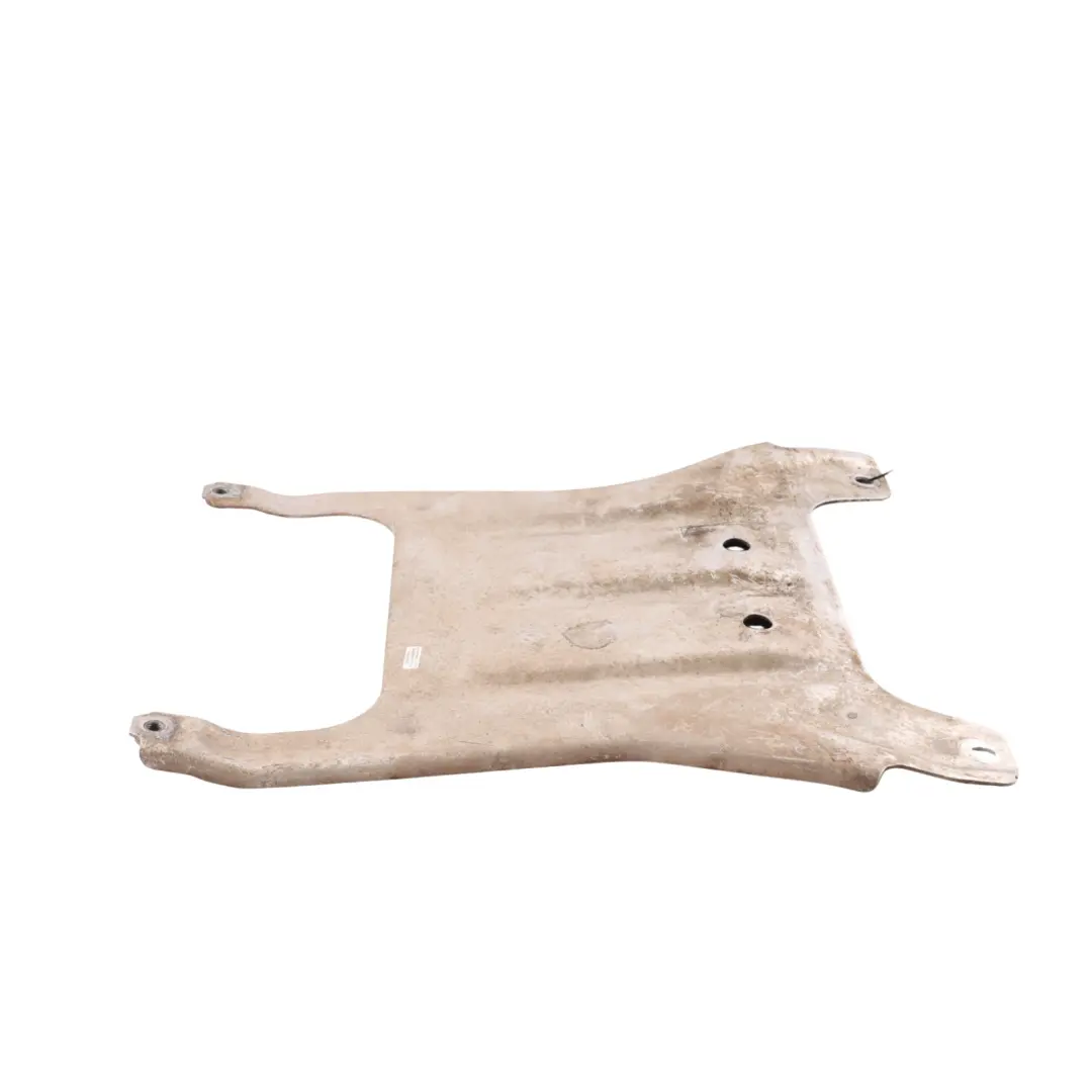 Range Rover L405 Engine Gearbox Undertray Heat Shield Cover - SKU CPLA-7E063-BB - Part number CPLA-7E063-BB