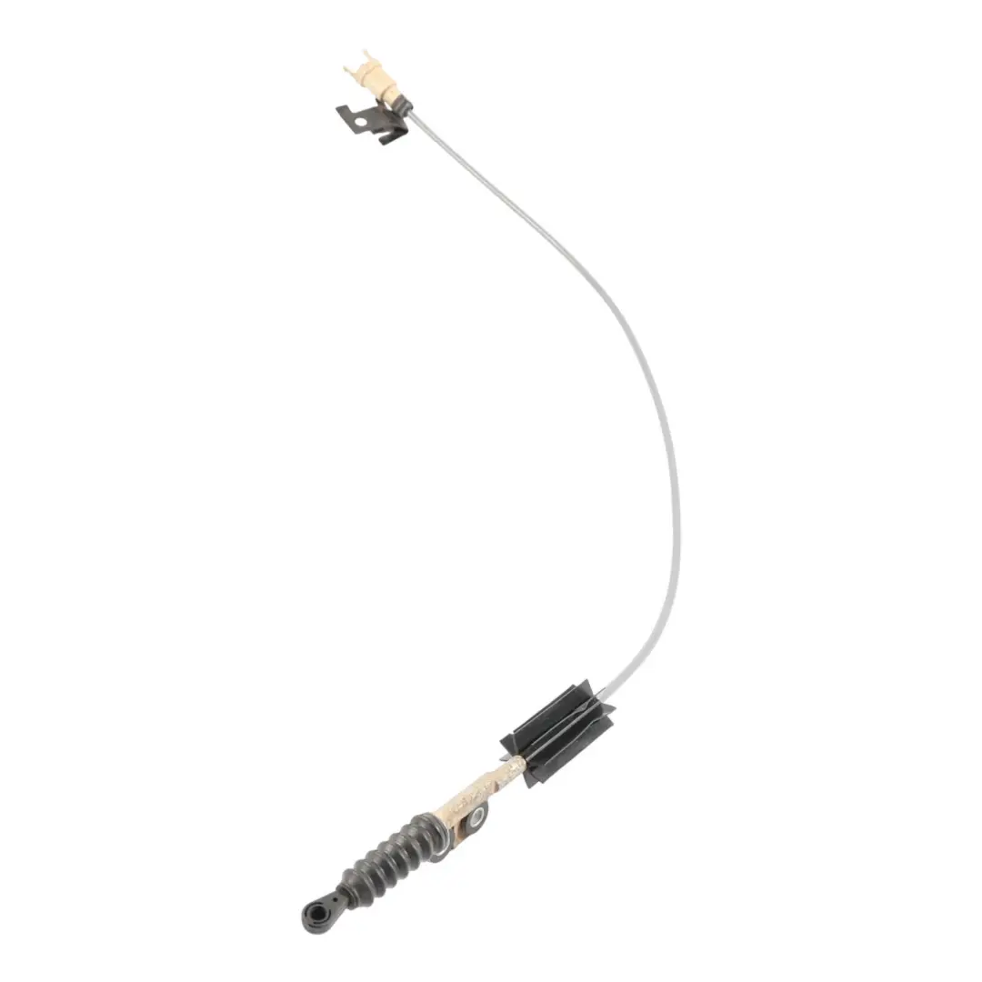 Câble Commande Vitesse Boîte Vitesses CPLA7J167AC LR048174 pour Range Rover L405 à propos du numéro de pièce CPLA-7J167-AC Range Rover L405 Câble Commande Vitesse Boîte Vitesses CPLA7J167AC LR048174 - SKU CPLA-7J167-AC - Numéro de pièce CPLA-7J167-AC