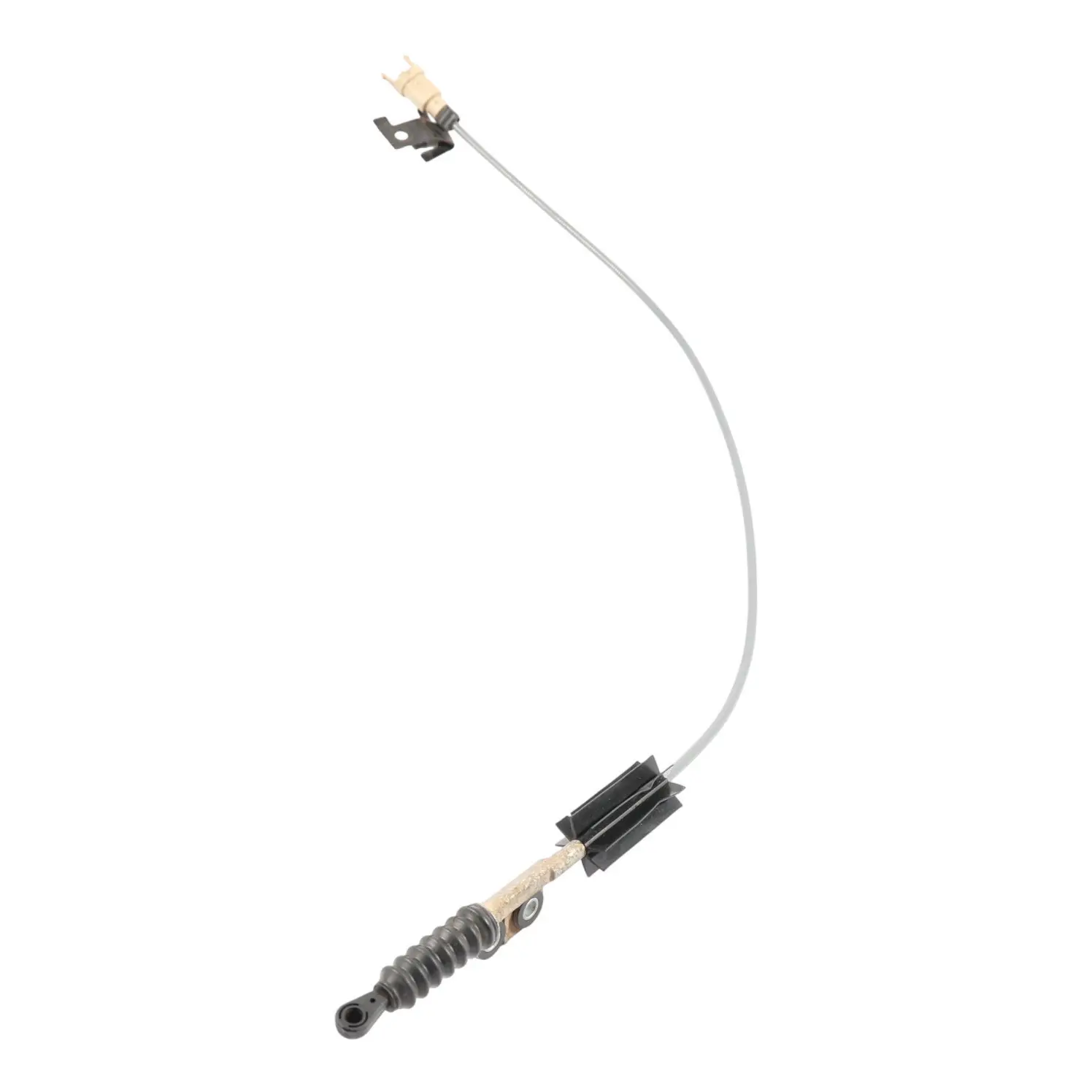 Range Rover L405 Transmisión Cable Palanca Cambio Enlace CPLA7J167AC LR048174