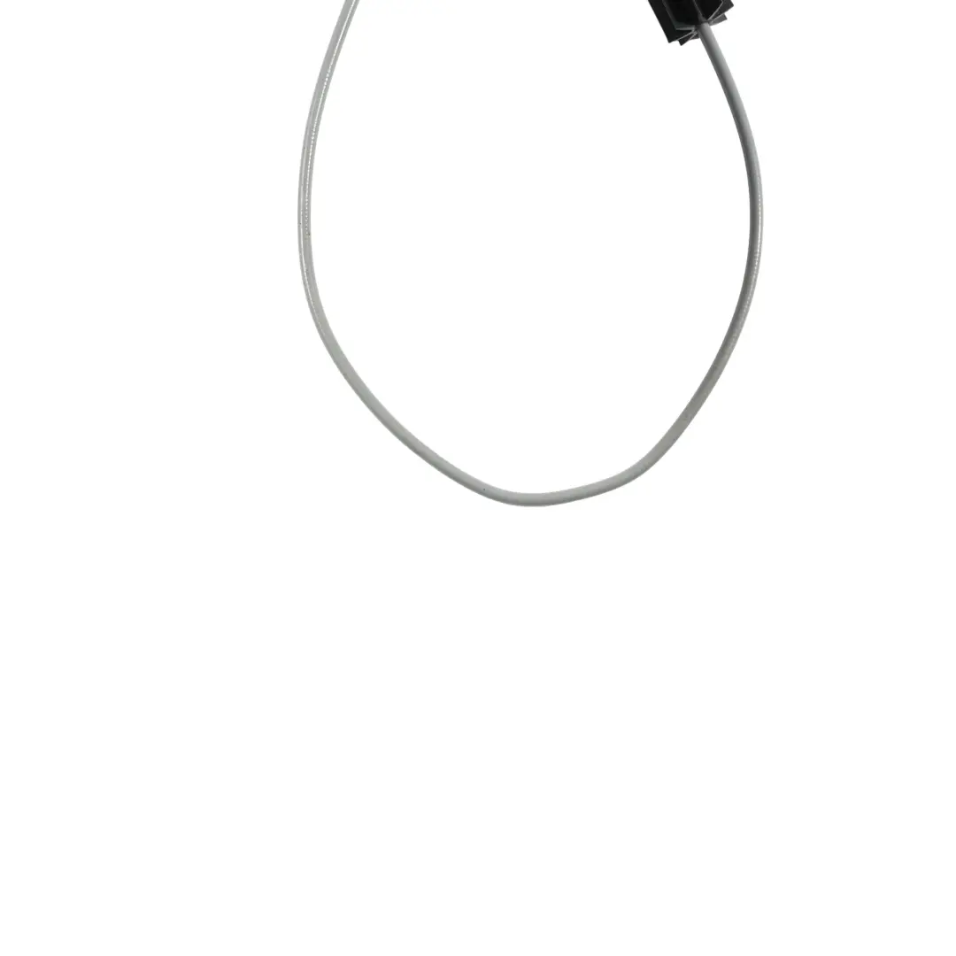 Getriebe Schaltzug Schalthebel Verbindung CPLA7J167AC LR048174 für Range Rover L405 mit Teilenummer CPLA-7J167-AC Range Rover L405 Getriebe Schaltzug Schalthebel Verbindung CPLA7J167AC LR048174 - SKU CPLA-7J167-AC - Teilenummer CPLA-7J167-AC