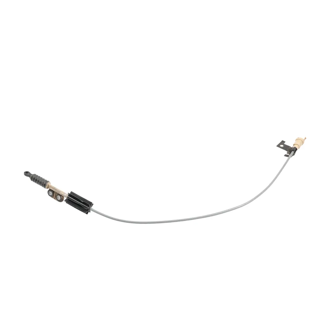 Trasmissione Cavo Cambio Leva Link CPLA7J167AC LR048174 per Range Rover L405 con numero di parte CPLA-7J167-AC Range Rover L405 Trasmissione Cavo Cambio Leva Link CPLA7J167AC LR048174 - SKU CPLA-7J167-AC - Numero di parte CPLA-7J167-AC